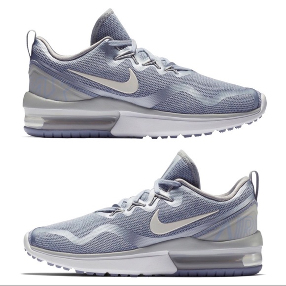 nike air max fury nike air max fury